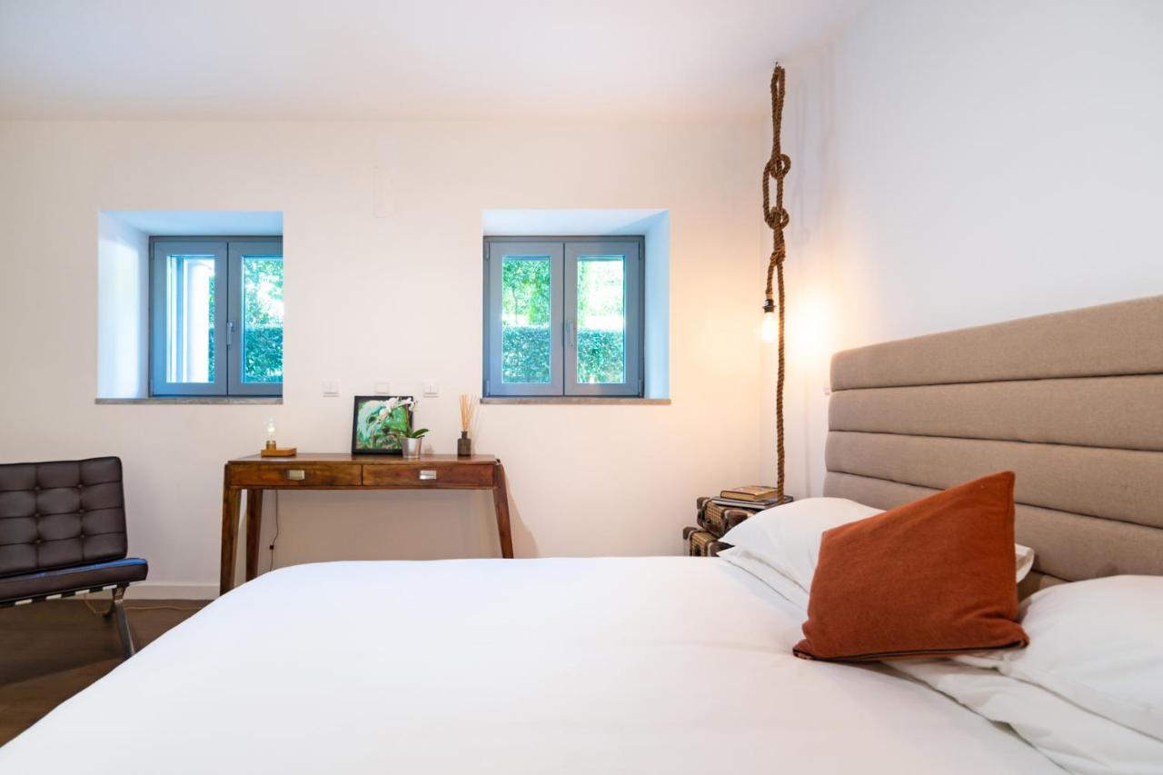 에수투릴 Thecalming Cactus Cascais 아파트 외부 사진